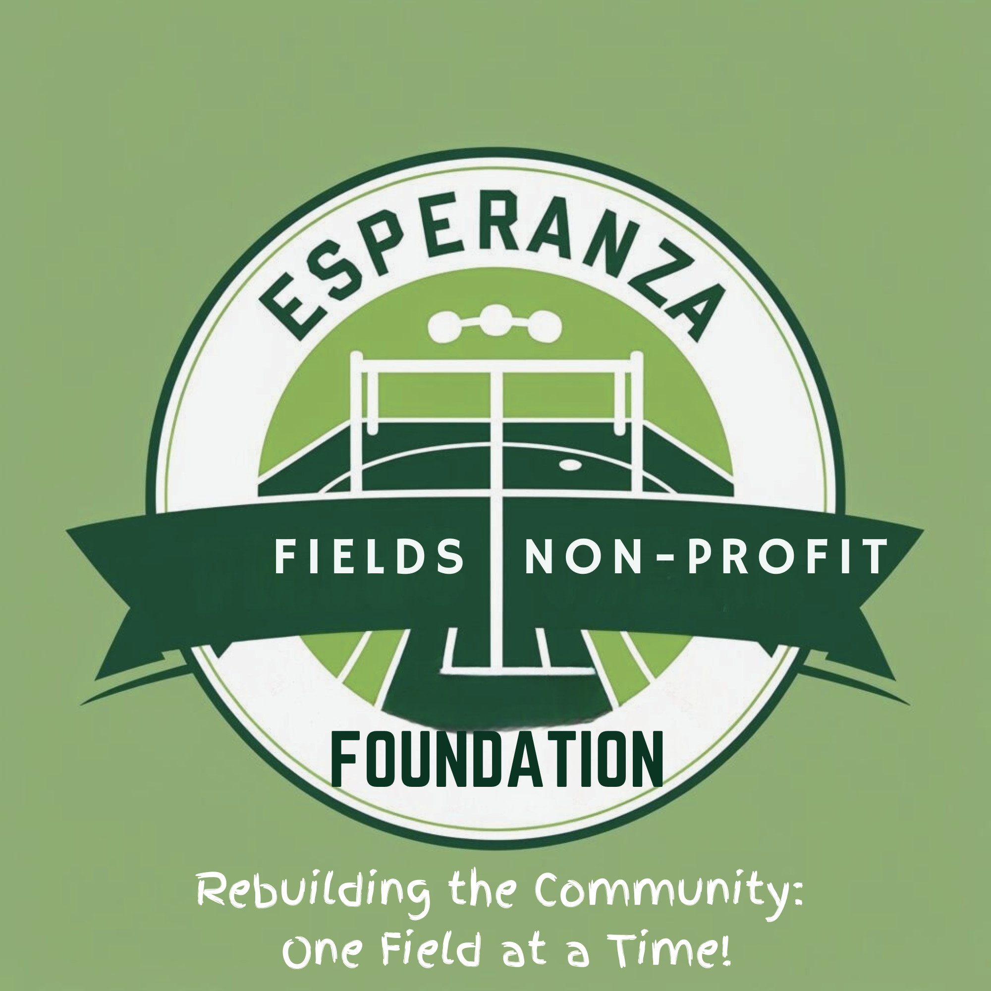Esperanza Fields Foundation